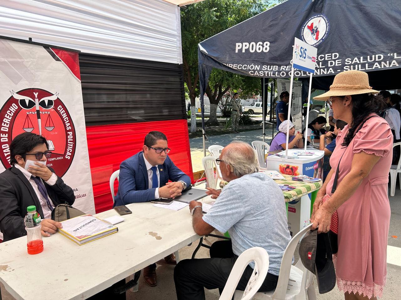 WhatsApp Image 2025-12-03 at 9.07.48 AM