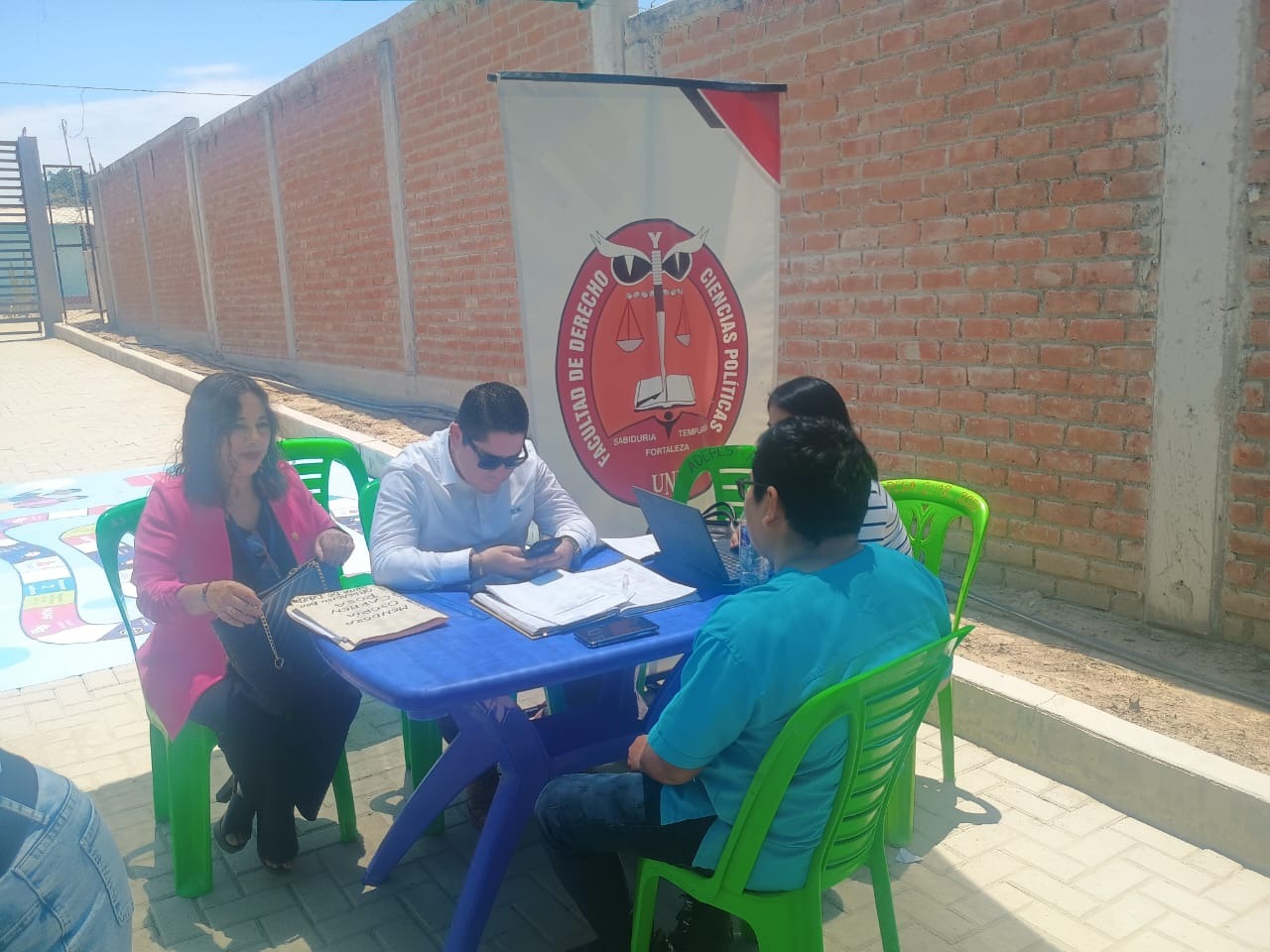 WhatsApp Image 2025-12-03 at 9.13.37 AM