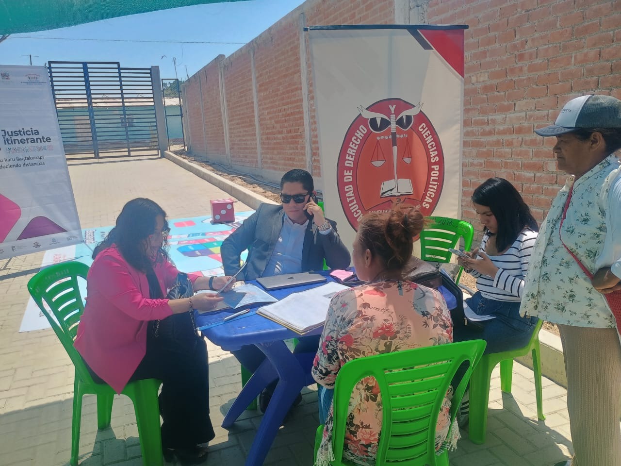 WhatsApp Image 2025-12-03 at 9.13.52 AM