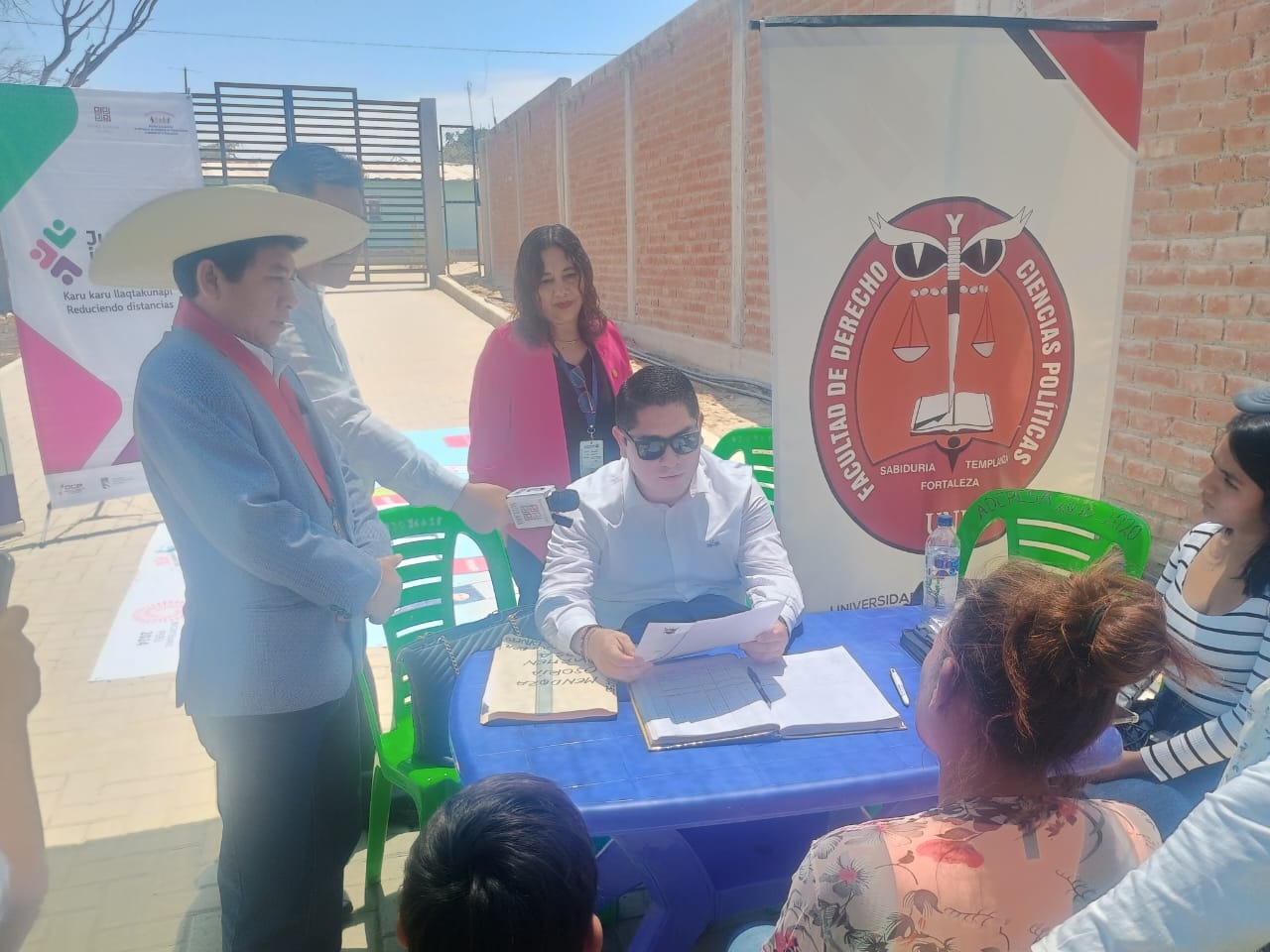 WhatsApp Image 2025-12-03 at 9.14.00 AM