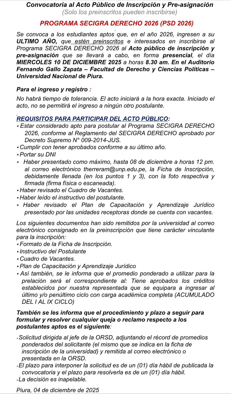 WhatsApp Image 2025-12-04 at 2.08.30 PM