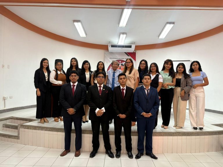 WhatsApp Image 2025-12-11 at 1.05.47 PM