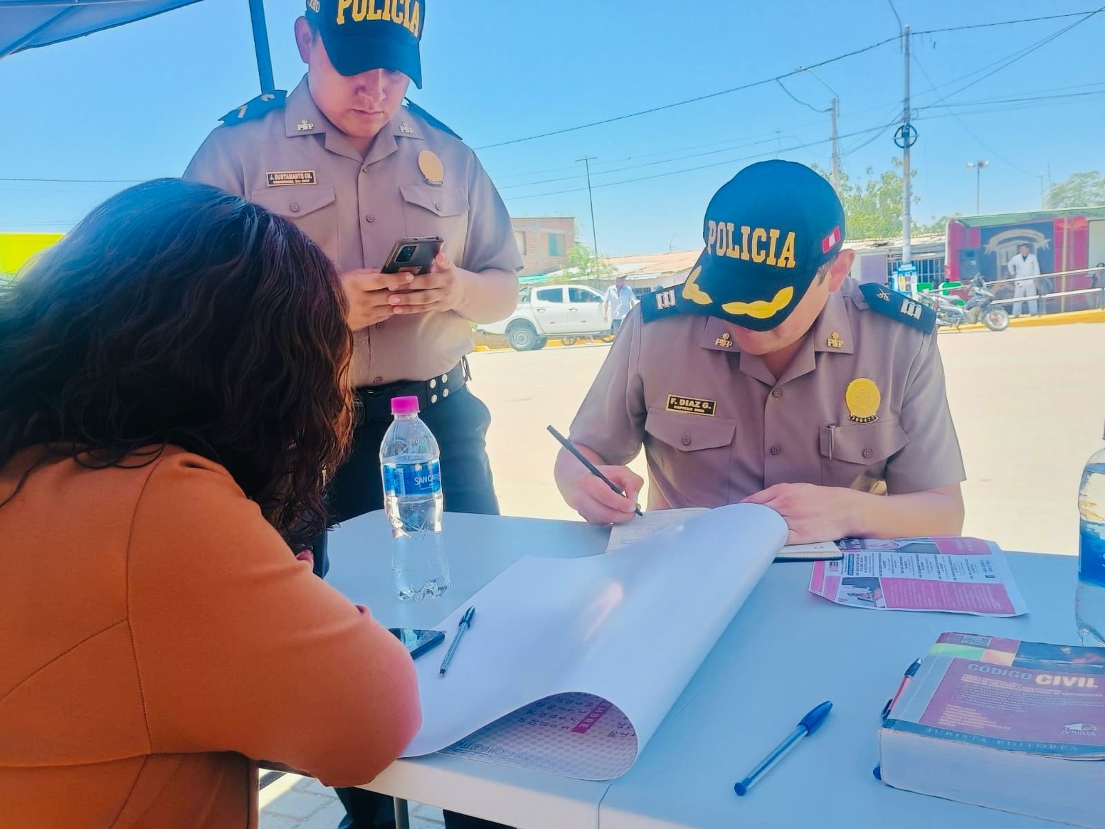 c06bddb2-69c7-4df7-88ea-716efcef52fb