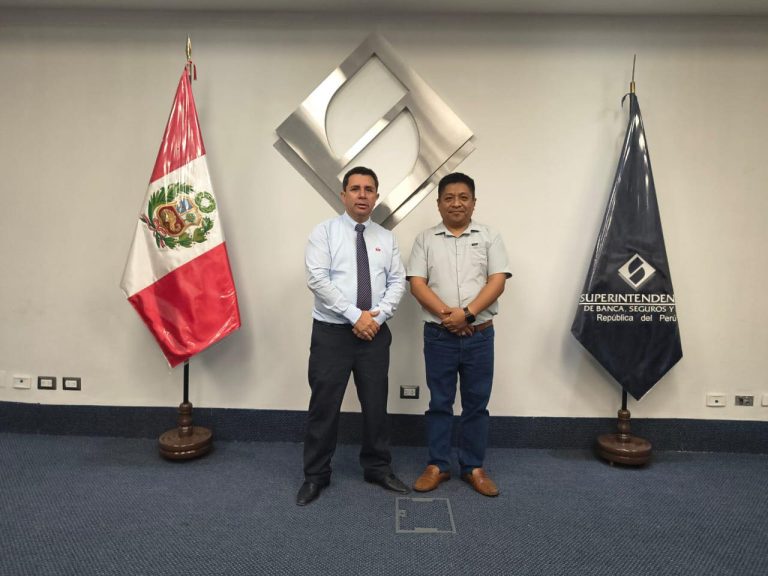 614185758_1222708246628437_4921356403712909871_n