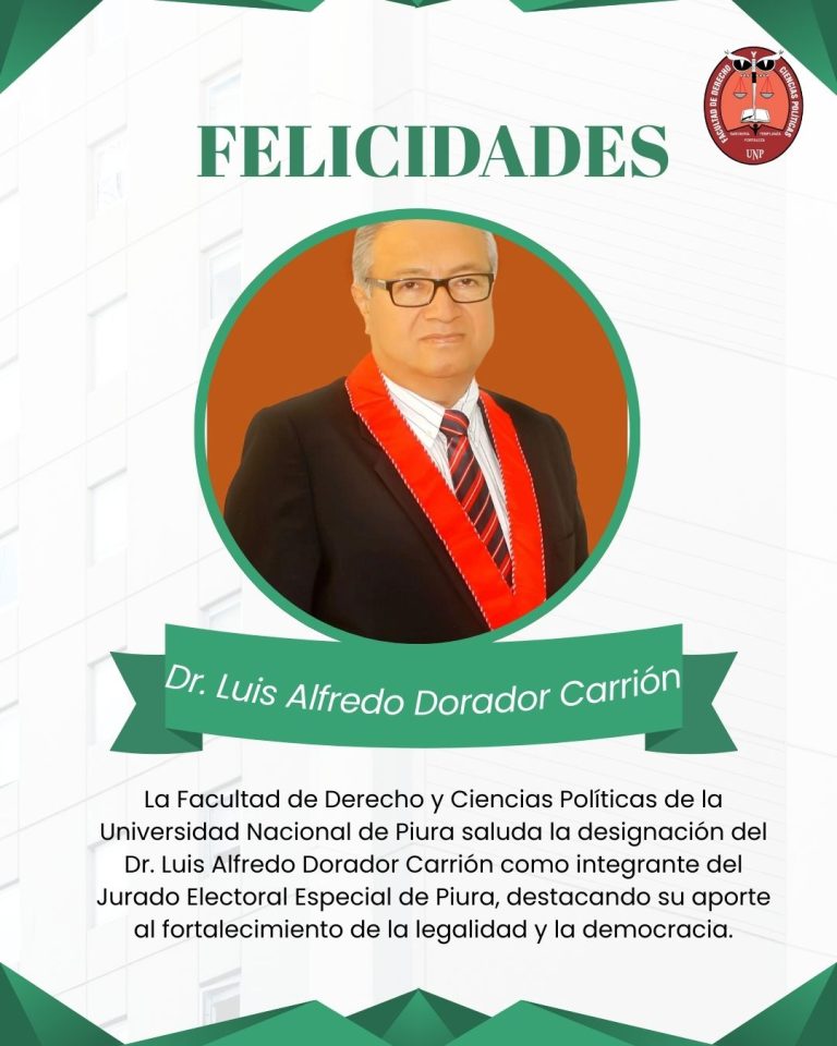 Green and White Modern Best Employee Instagram Post