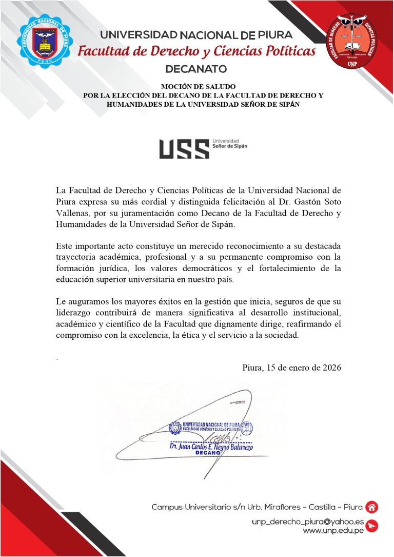 MOCION DE SALUDO ELECCION DECANO USS_page-0001