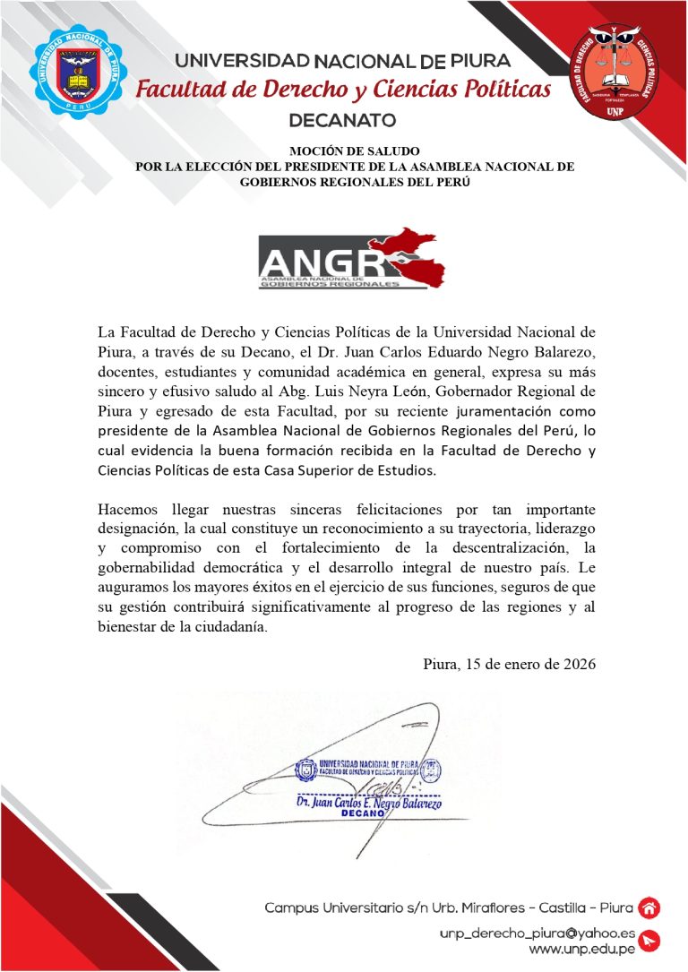 MOCION DE SALUDO ELECCION PRESIDENTE DE LA ANGR_page-0001