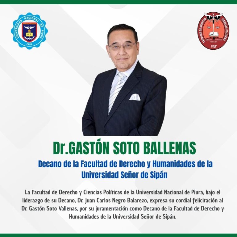 Red and White Modern Business Webinar Instagram Post (1)