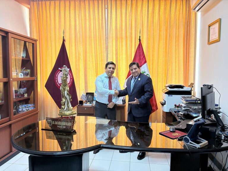 WhatsApp Image 2026-01-06 at 10.15.28 AM