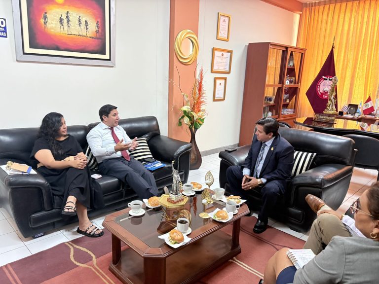 WhatsApp Image 2026-01-06 at 10.16.13 AM