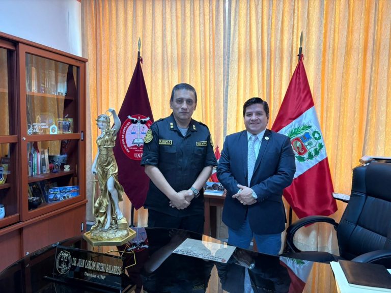 WhatsApp Image 2026-01-23 at 8.48.38 AM