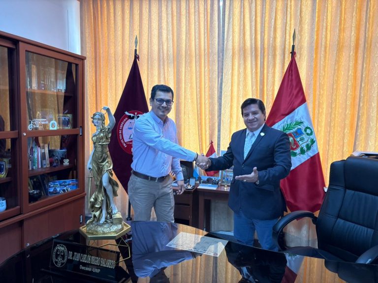 WhatsApp Image 2026-01-23 at 9.32.57 AM