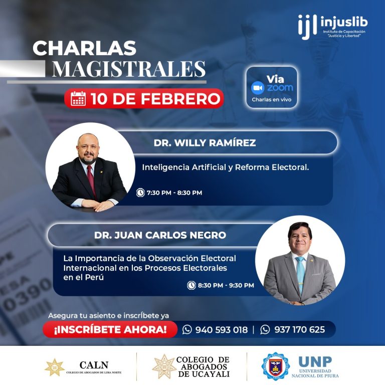 627003693_1231560232496013_411095822433722133_n