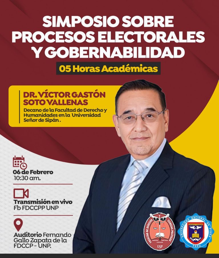 628365370_1243512234548038_407877719835349642_n (1)