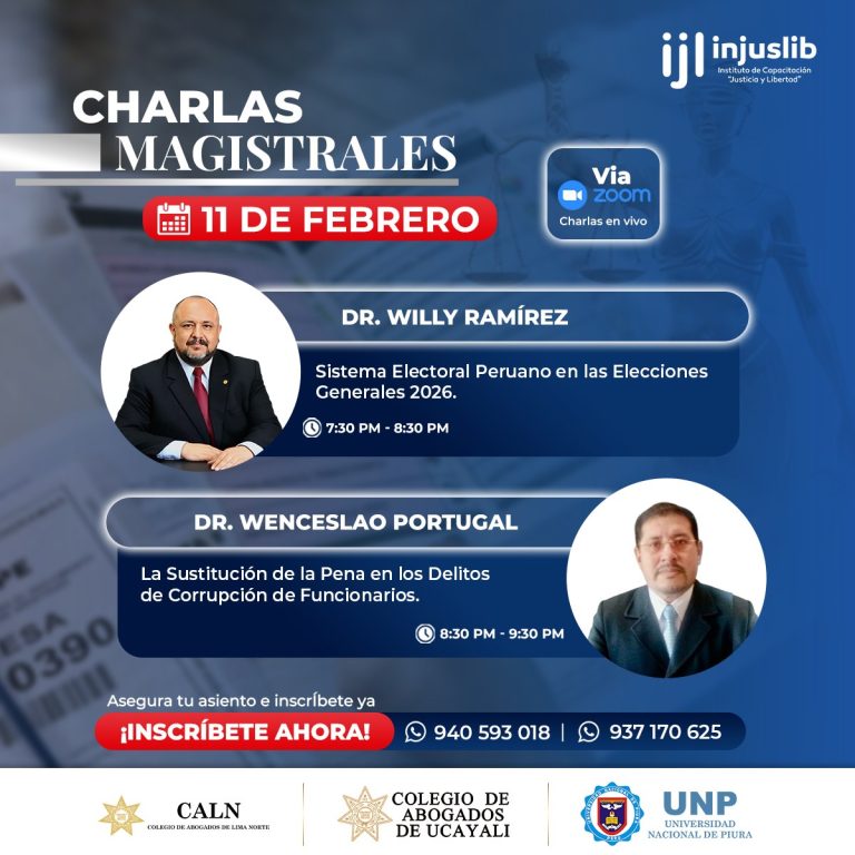 629200763_1231560222496014_435211496290798171_n