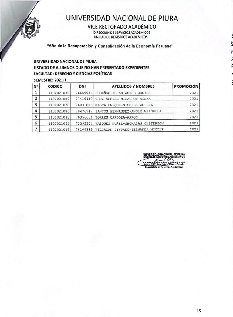 629433612_1244211484478113_6827458974475377354_n