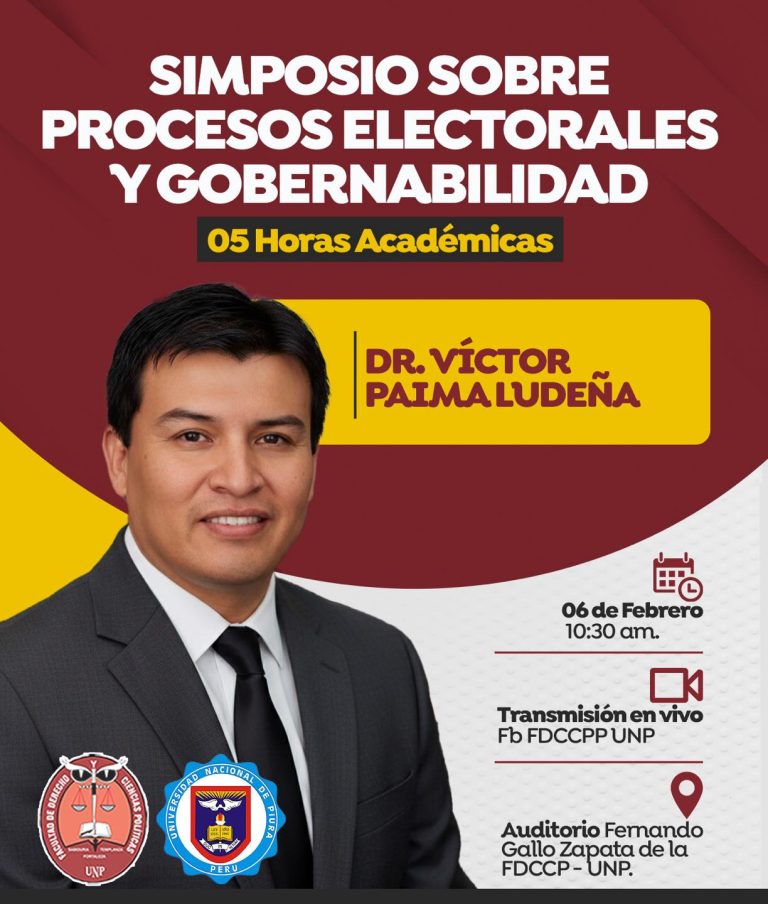 629471584_1243512231214705_5326596725356063534_n (1)