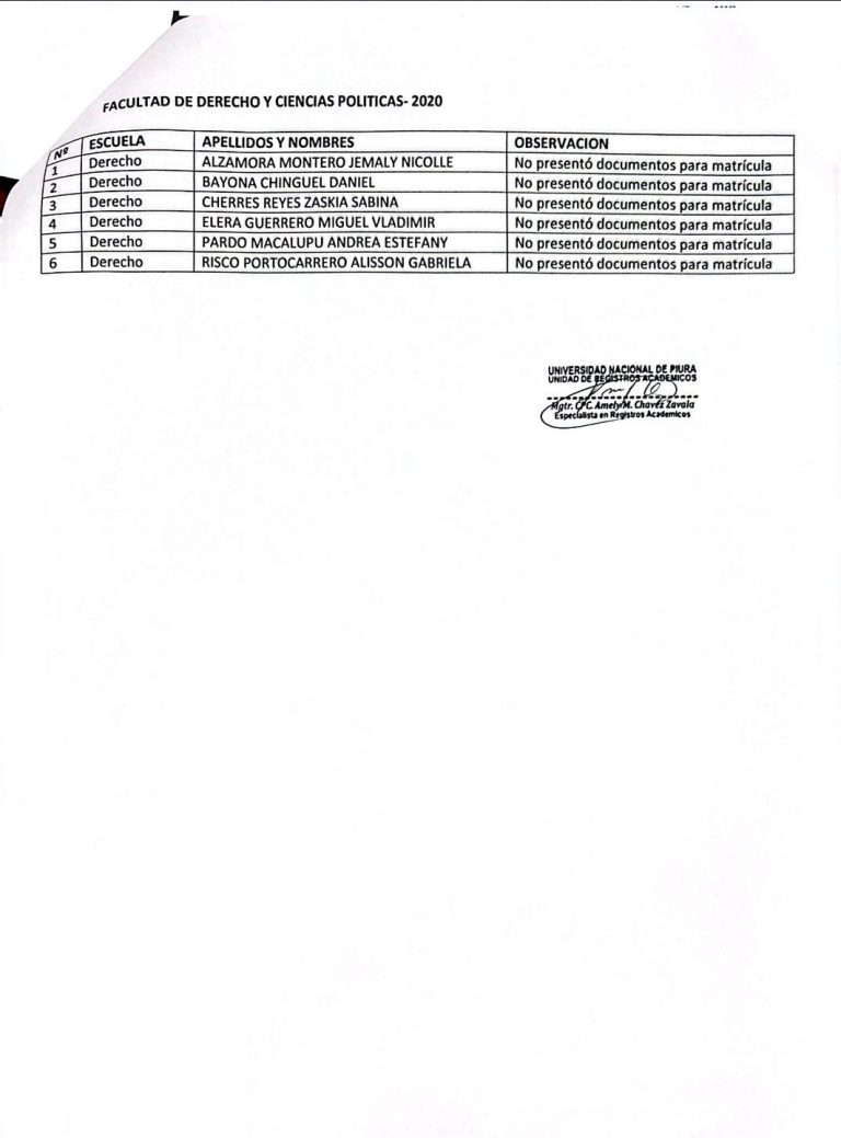 629659388_1244211474478114_4634673038278045525_n