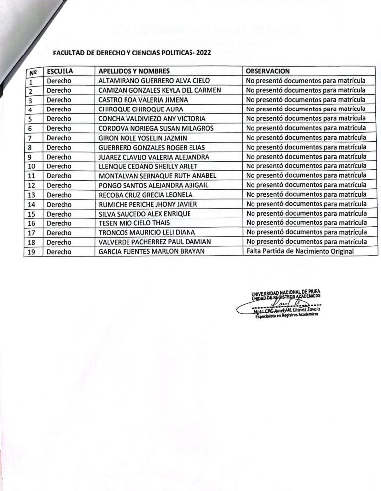 630083862_1244211494478112_7380482427282595960_n