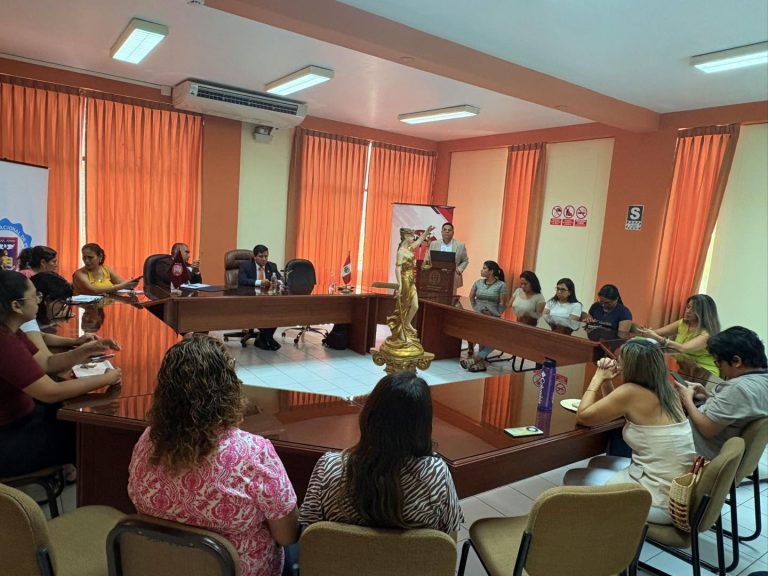 630217584_1245365647696030_2394583904928538383_n (1)