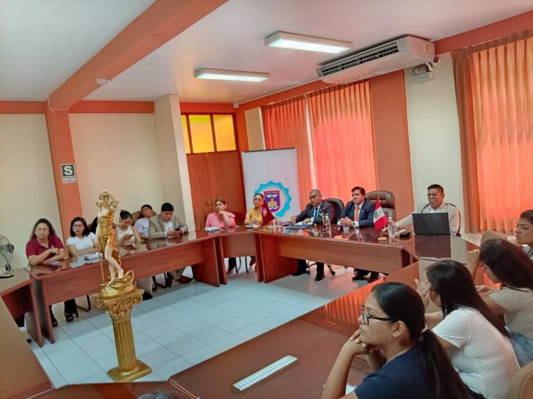 630323053_1245343884364873_228980644660662964_n (1)