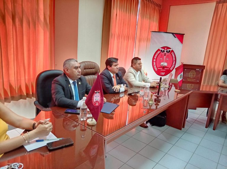 631626444_1245343904364871_1986221192604802502_n (1)