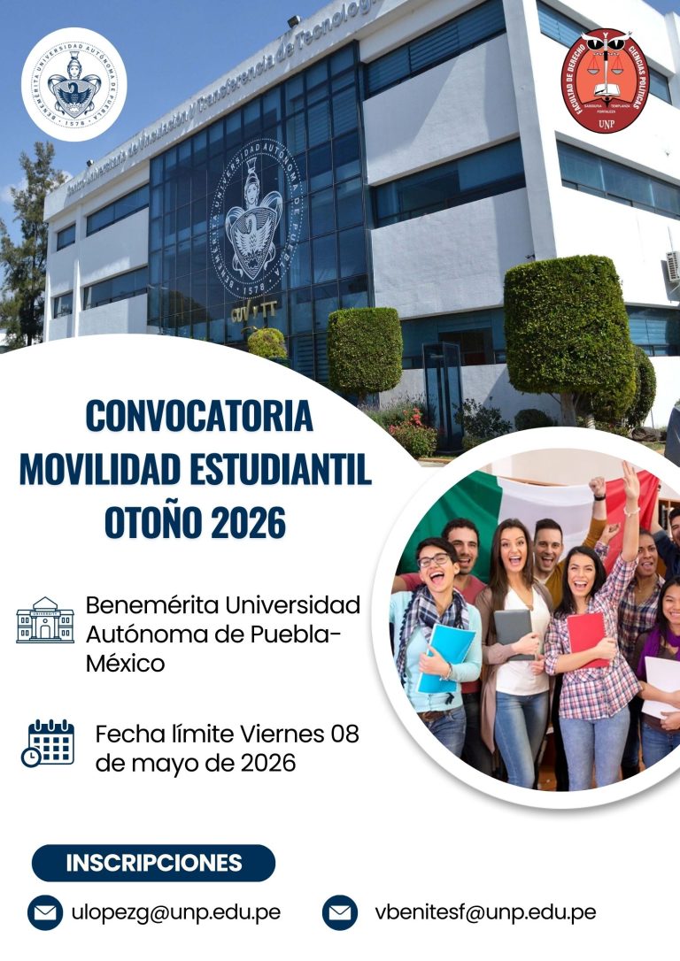 Blue Modern Scholarship Program Poster (1)