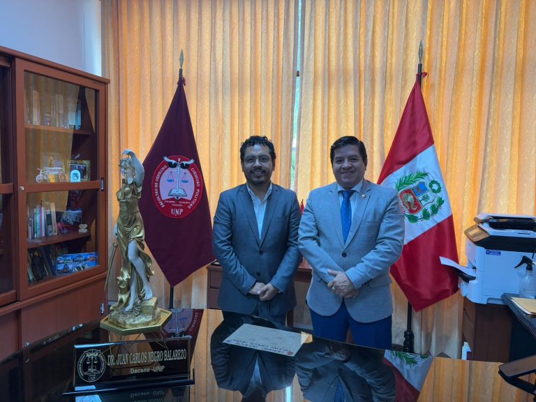 WhatsApp Image 2026-02-24 at 9.37.16 AM (1)