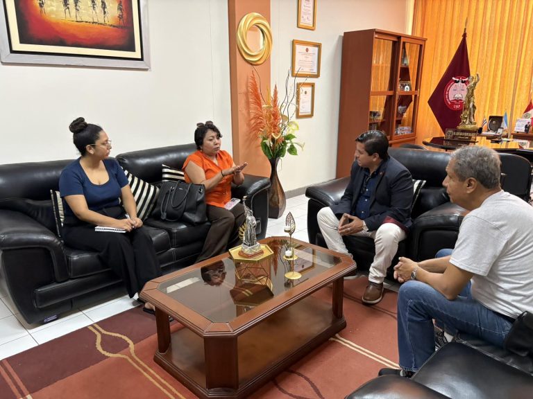 647111459_1267946458771282_6328578675073627662_n