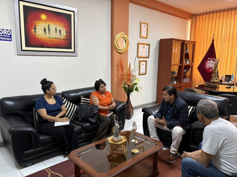 648767412_1267946455437949_3890122080909855301_n