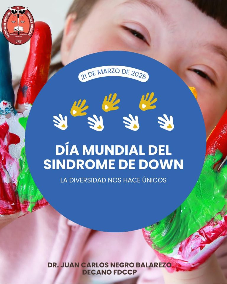 655559234_1279844560914805_3931812848093051484_n