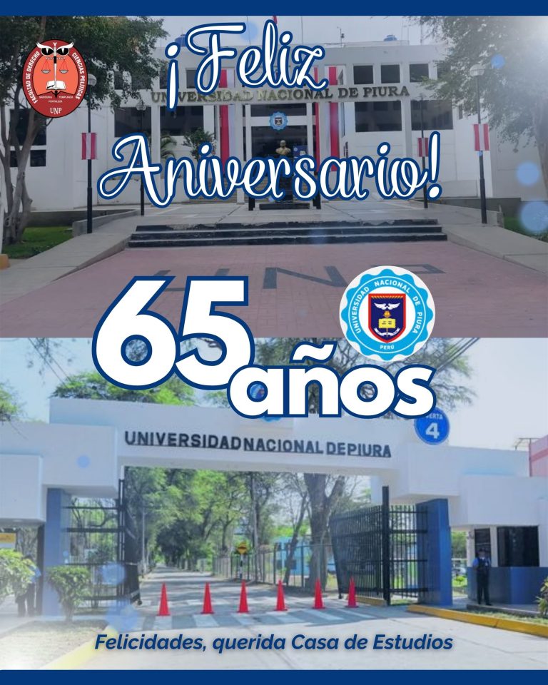 Post de Instagram (45) Aniversario de Lima Moderno Azul Blanco