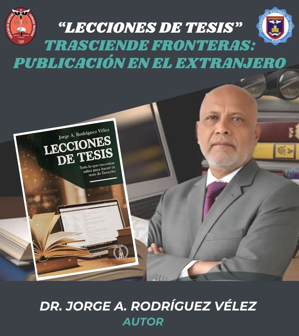 Felicitación Institucional