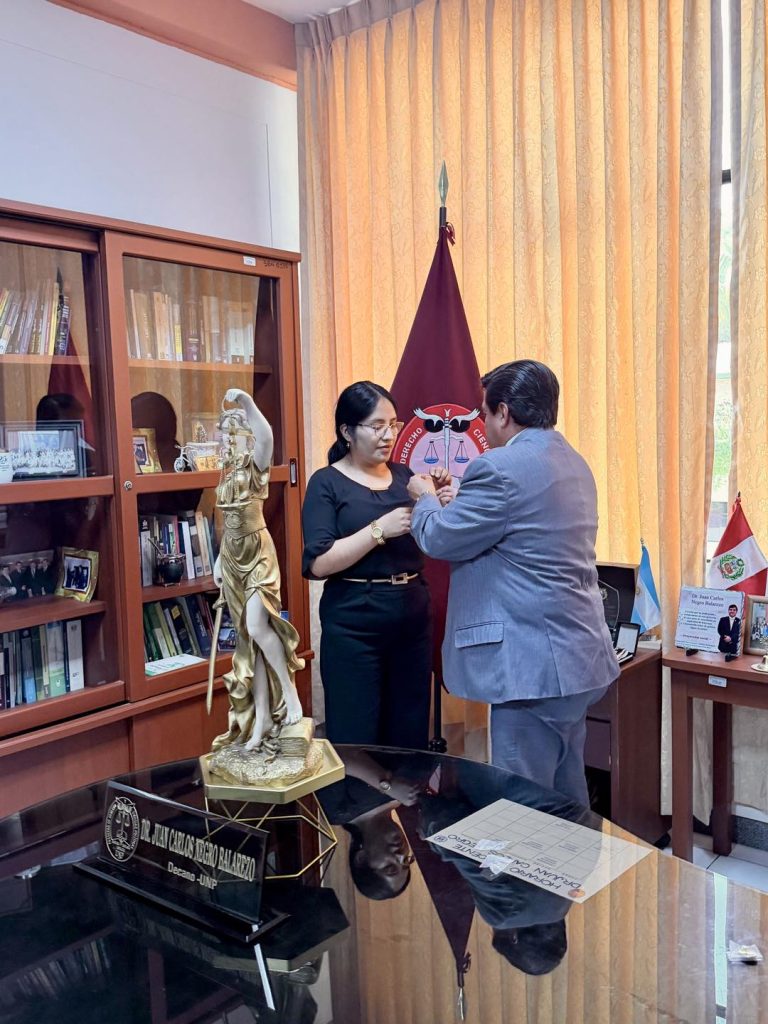 656330174_1285787346987193_6863517160358896453_n