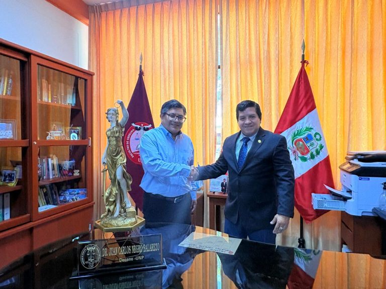 656725908_1282283564004238_7461243652186386978_n