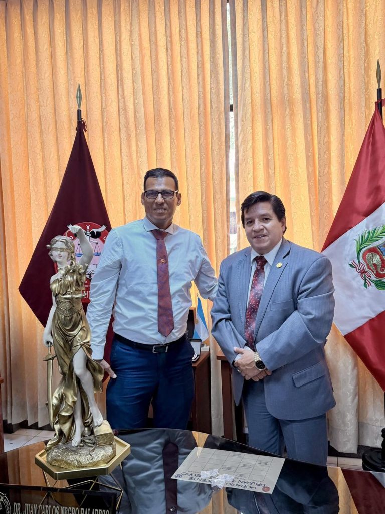 656779088_1285787370320524_985444738980431841_n