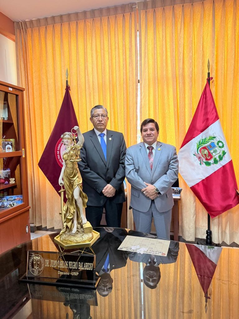 657161119_1285787353653859_1017562812654447947_n