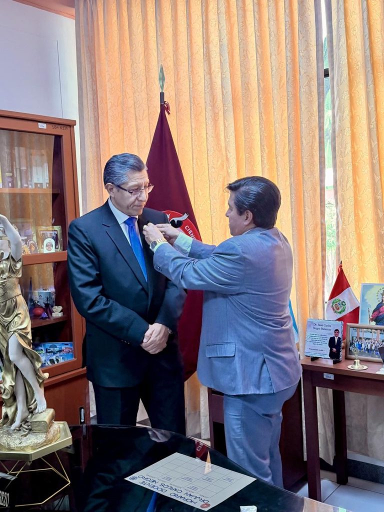 657290570_1285787283653866_6985871041365248364_n