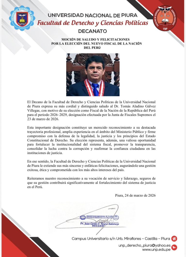 657522572_1283372953895299_8902544853892053258_n