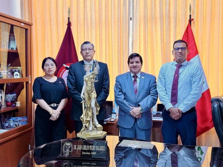 659094930_1285787270320534_4176337101247959617_n