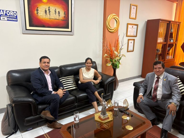 659649931_1284999907065937_5938958008442379203_n