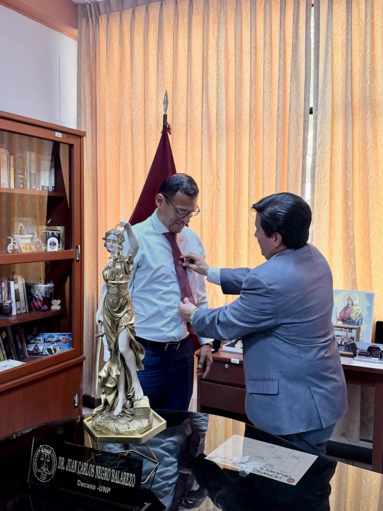 661146011_1285787356987192_2061879397063361514_n