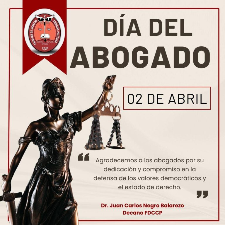 662744250_1289658053266789_7183431721319370588_n