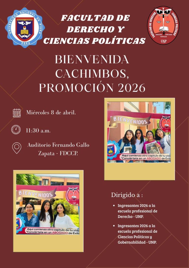 668447485_1293812856184642_2324459357405547899_n