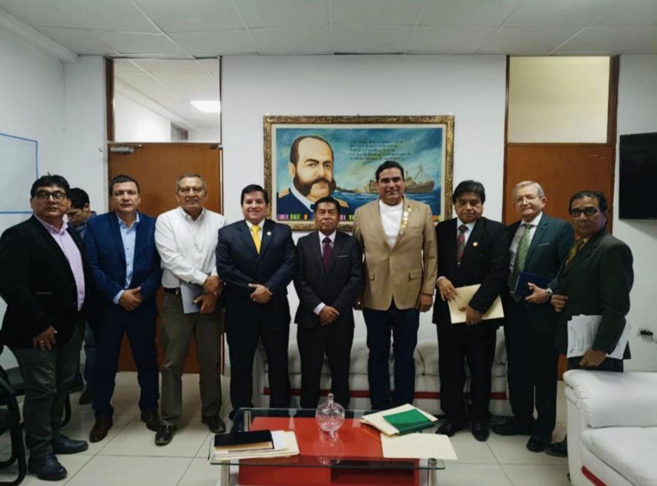 ¡Grandes noticias para nuestra comunidad!