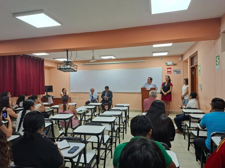 672681834_1302043515361576_8960386521733636210_n