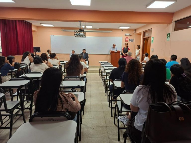 672684637_1302043522028242_364292947937666975_n