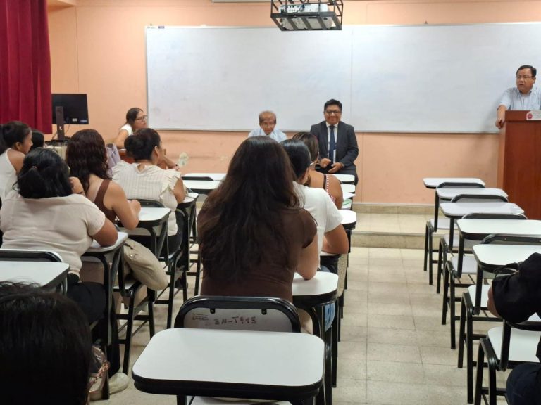 672686272_1302043512028243_2351533620149927078_n