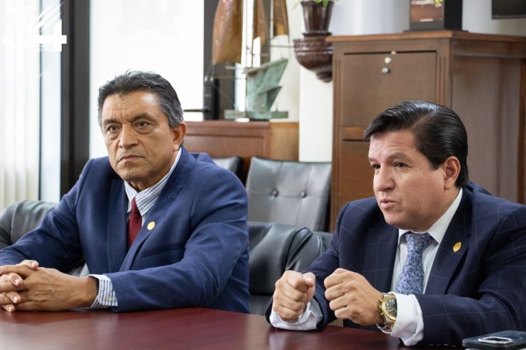 674560940_1363910409107996_6453386668444221751_n