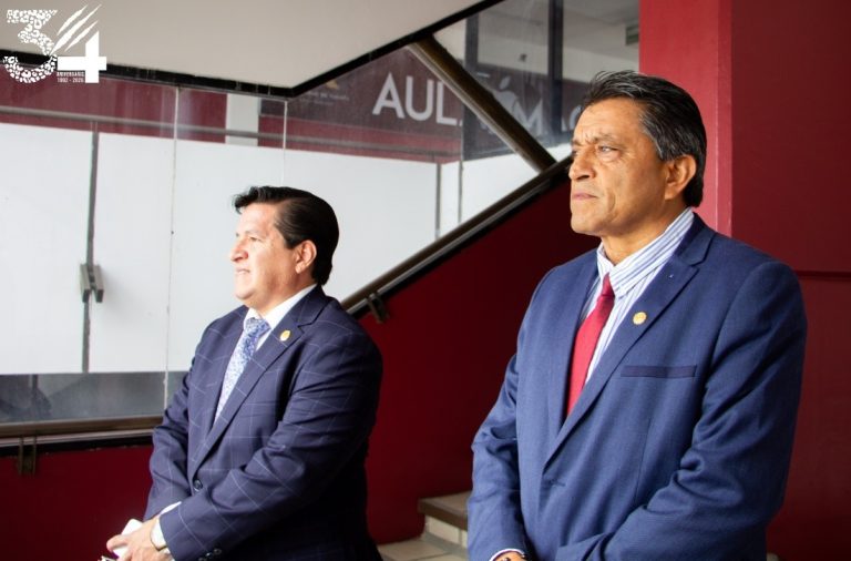 674989193_1363910205774683_445763725408901326_n